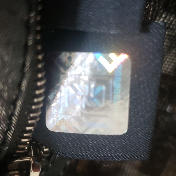 Fendi baguette - Picture 12 of 15